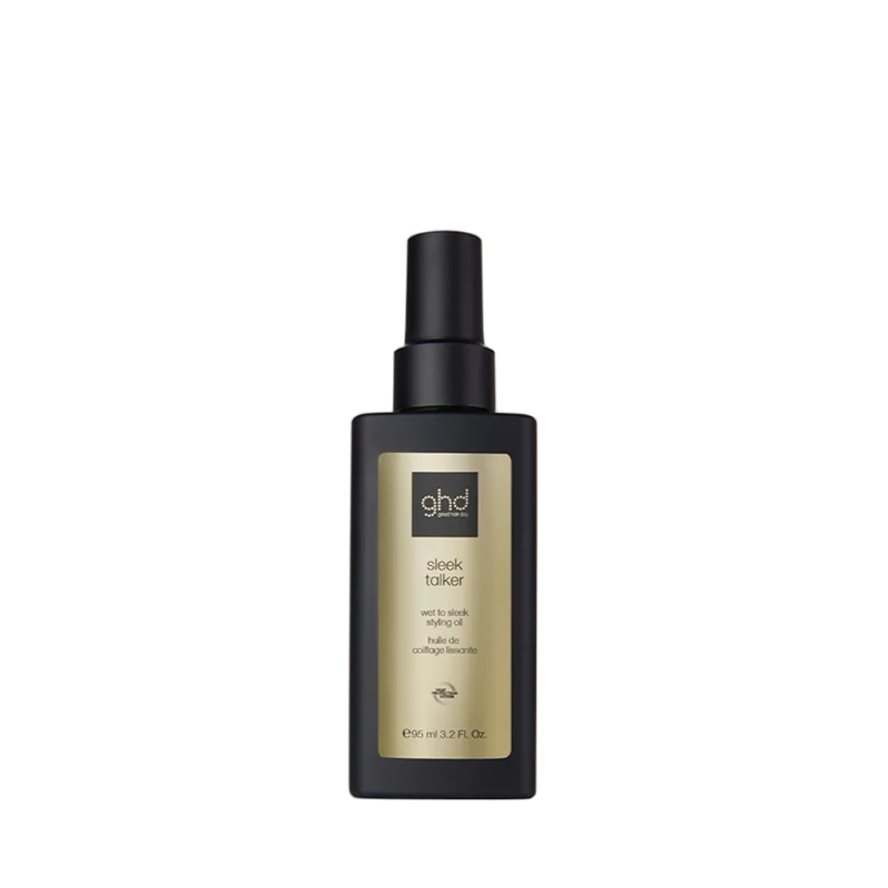 Ghd Sleek Talker 95ml