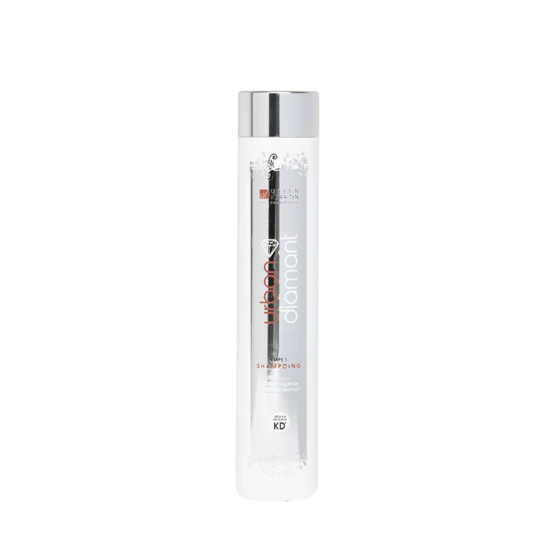 Urban Diamant Shampooing - 250ml