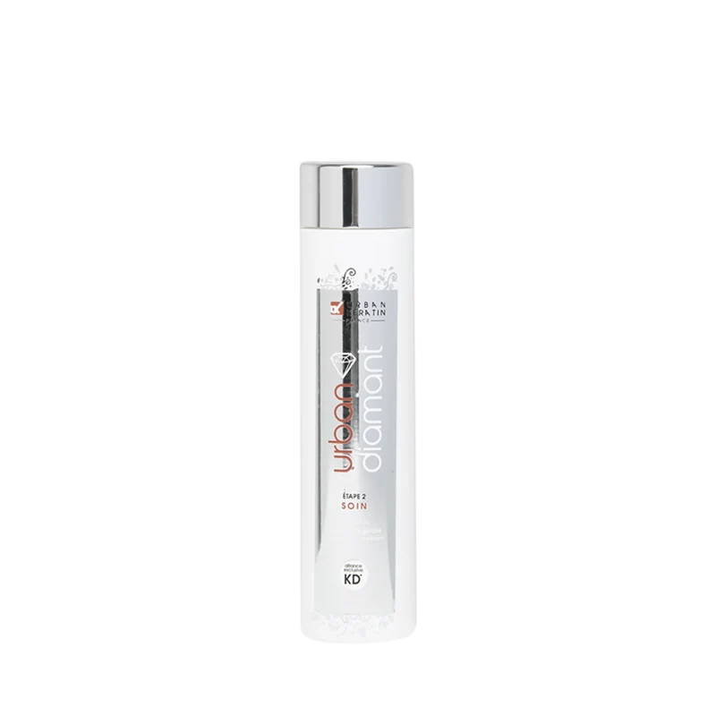 Urban Diamant Conditionneur - 200ml