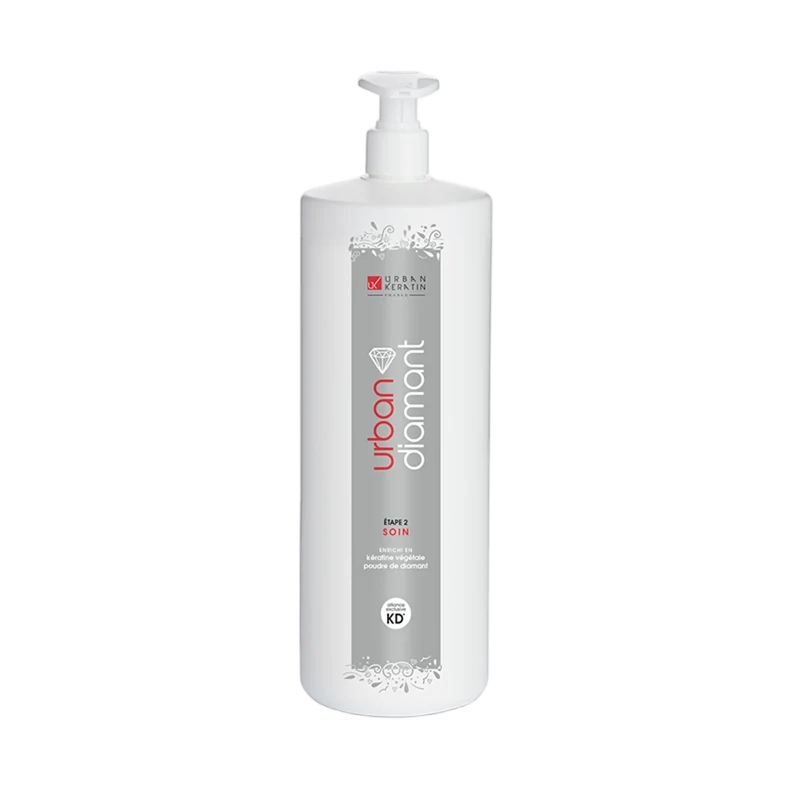 Conditioner Urban Diamant - 1000ml