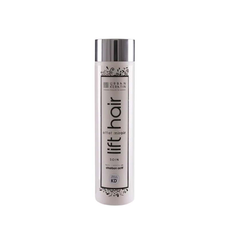 Soin Effet Miroir - 200ml