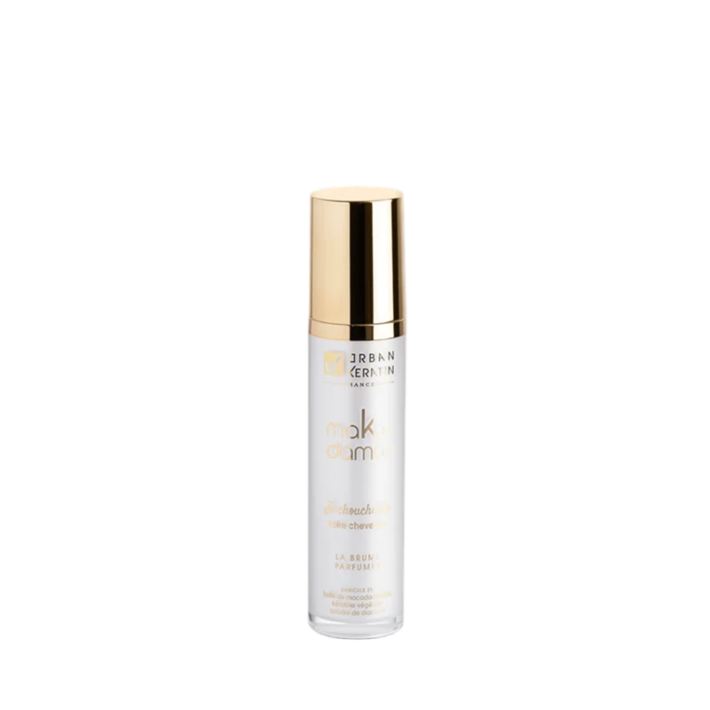 Makadamia La Brume Parfumée - 100ml