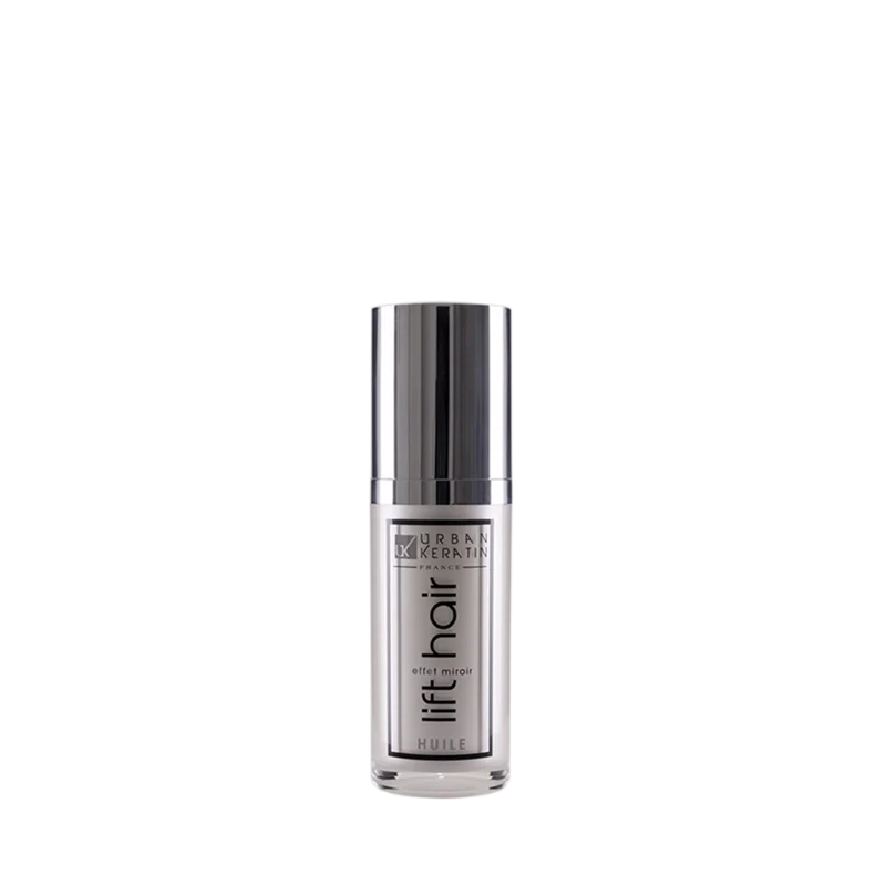 Huile Effet Miroir - 30ml