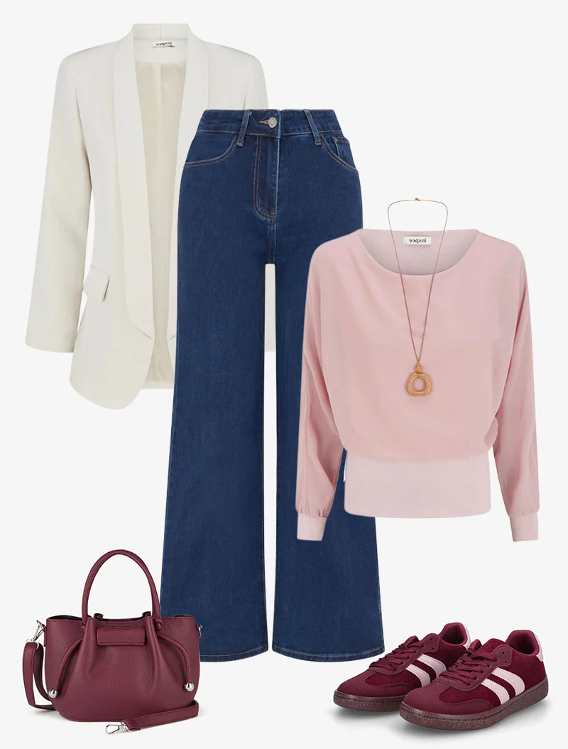 Look Vannas