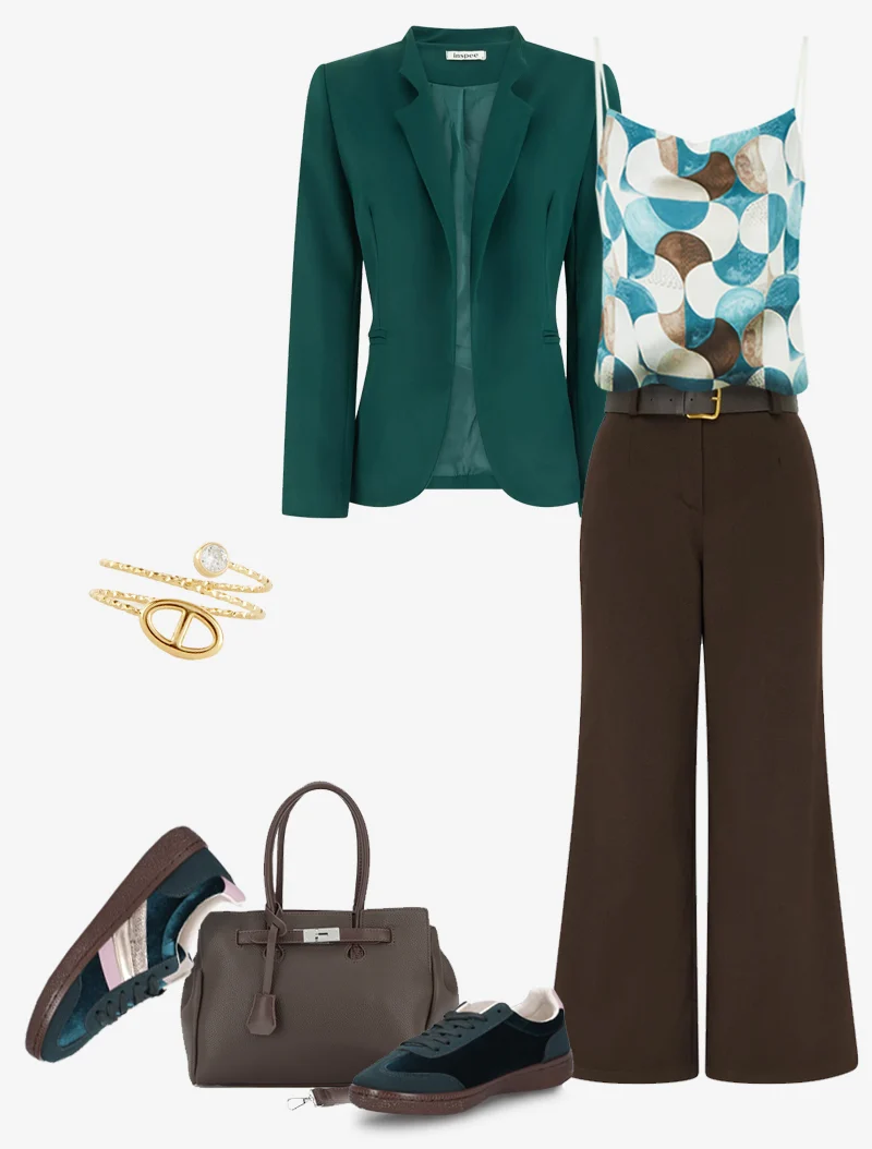 Look Naini