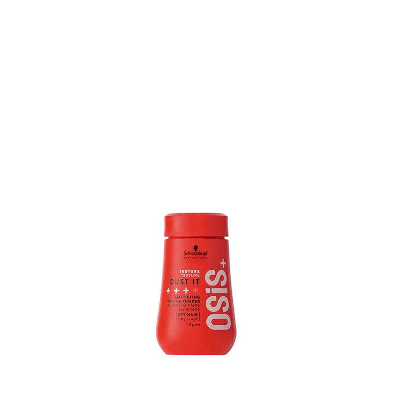 OSiS+ Dust it - 10g