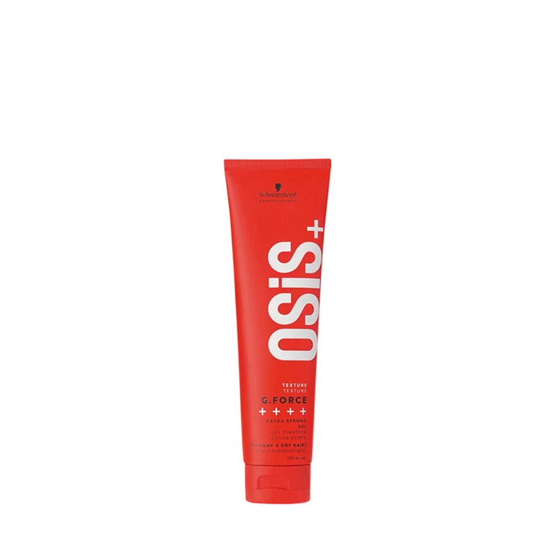 OSiS+ G. Force - 150ml