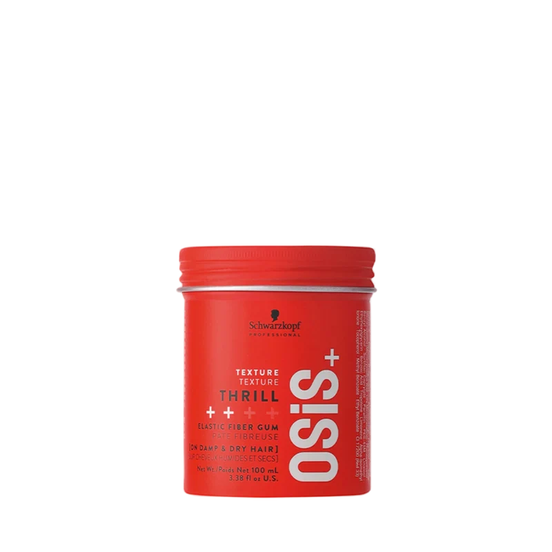 OSiS+ Thrill - 100ml