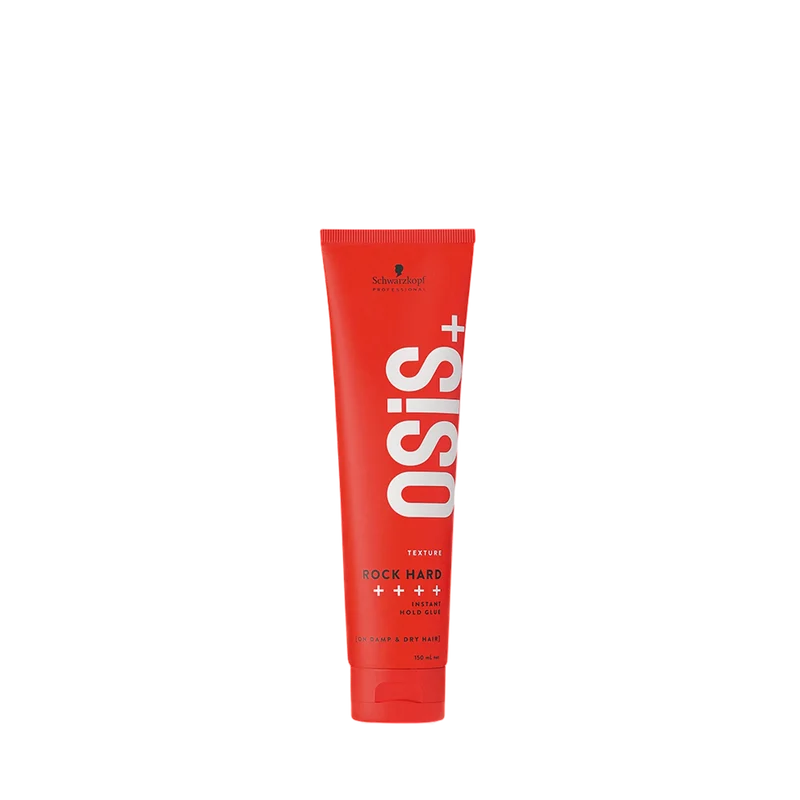 OSiS+ Rock-Hard - 150ml