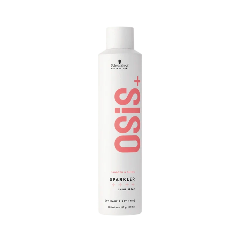 OSiS+ Sparkler - 300ml