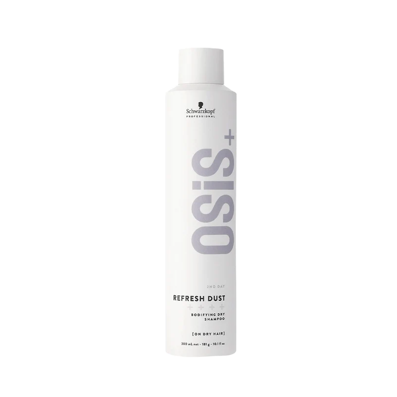 OSIS+ Refresh Dust - 300ml