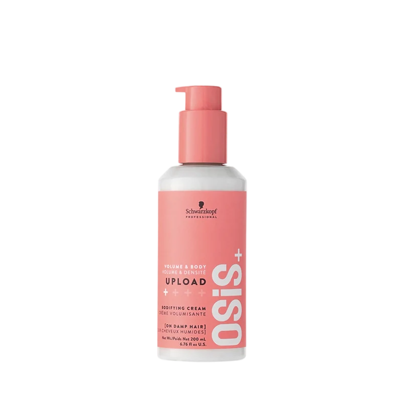 OSiS+ Upload - 200ml