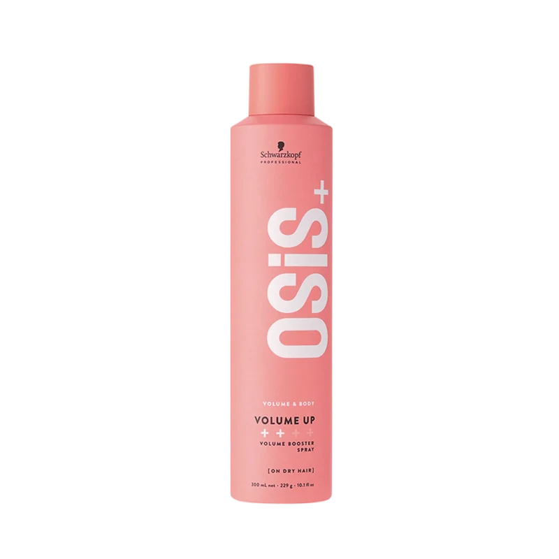 OSiS+ Volume Up - 300ml