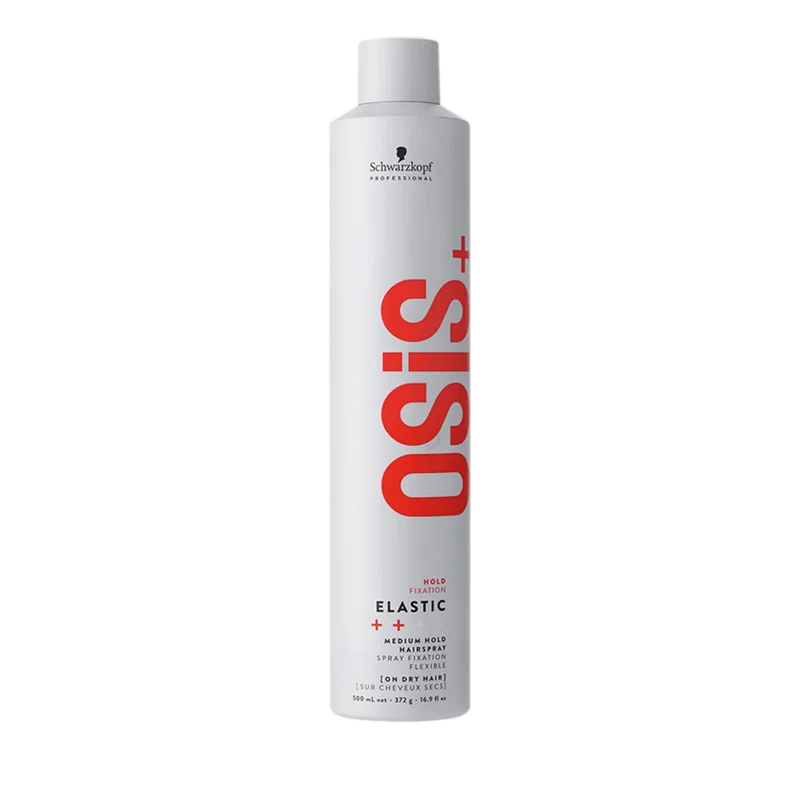 OSiS+ Elastic - 500ml