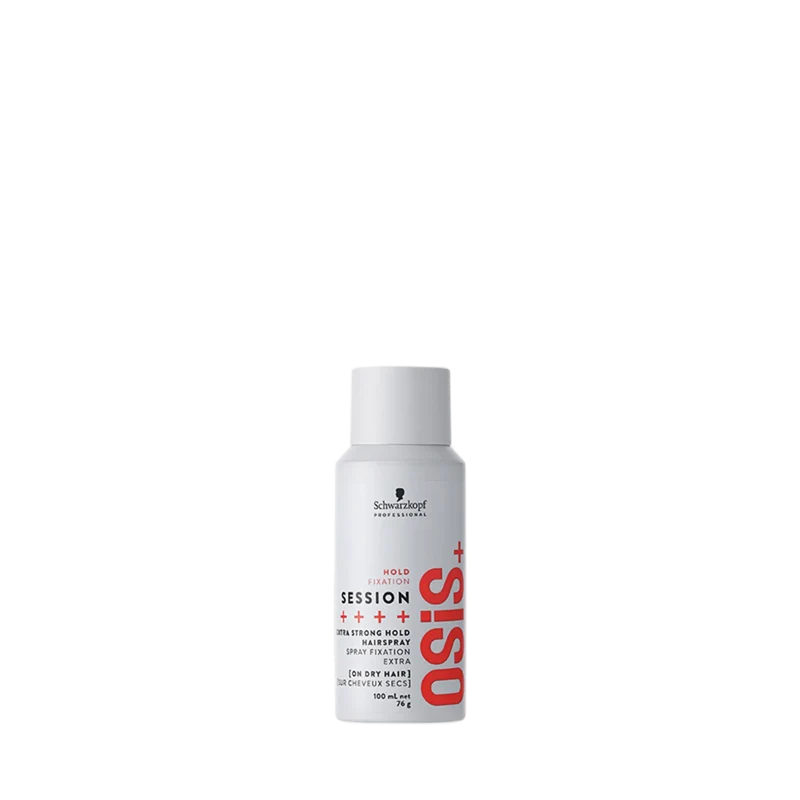 OSiS+ Session - 100ml