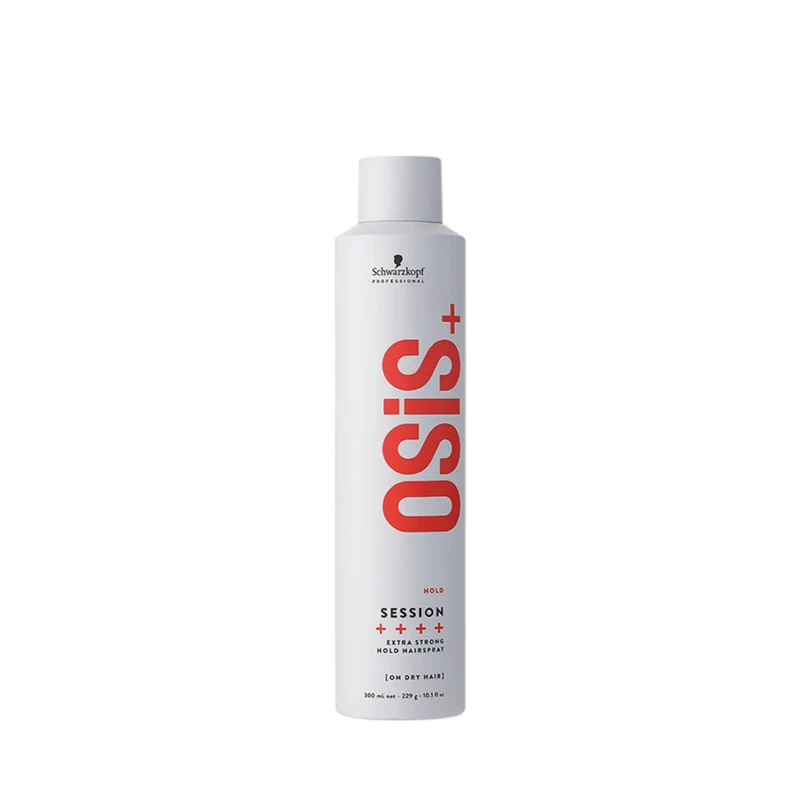 OSiS+ Session - 300ml