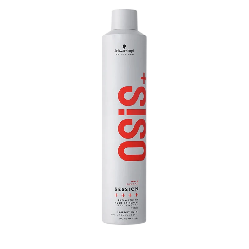 OSiS+ Session - 500ml
