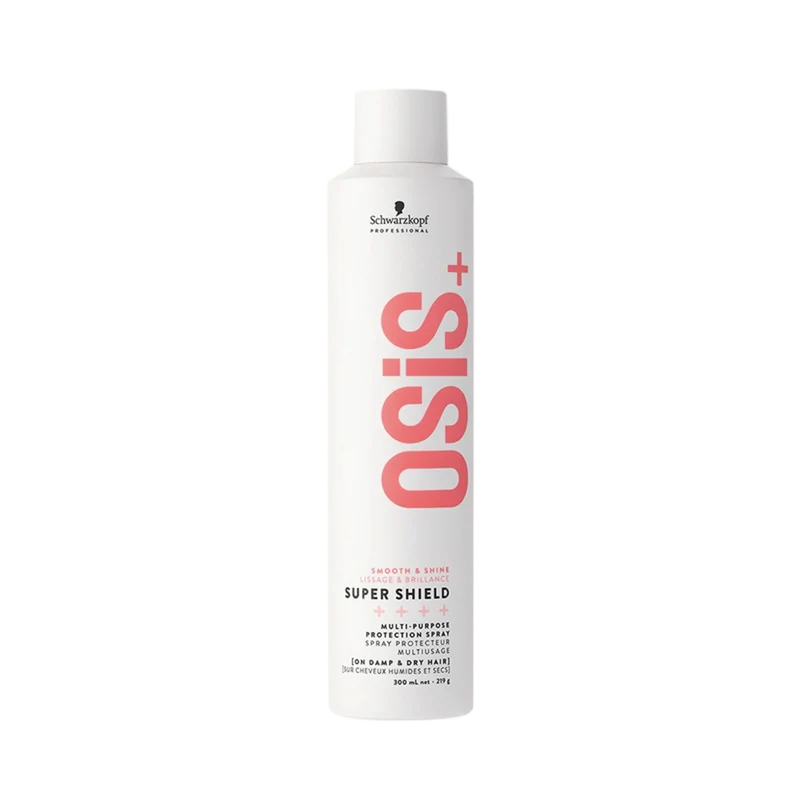 OSiS+ Super Shield - 300ml
