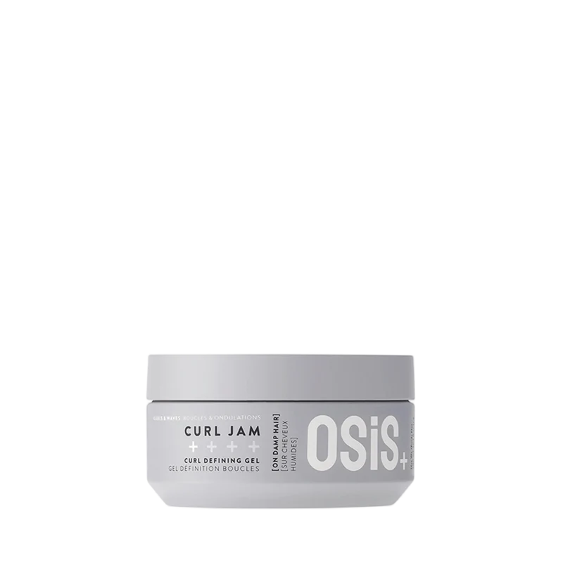 OSiS+ Curl Jam - 300ml