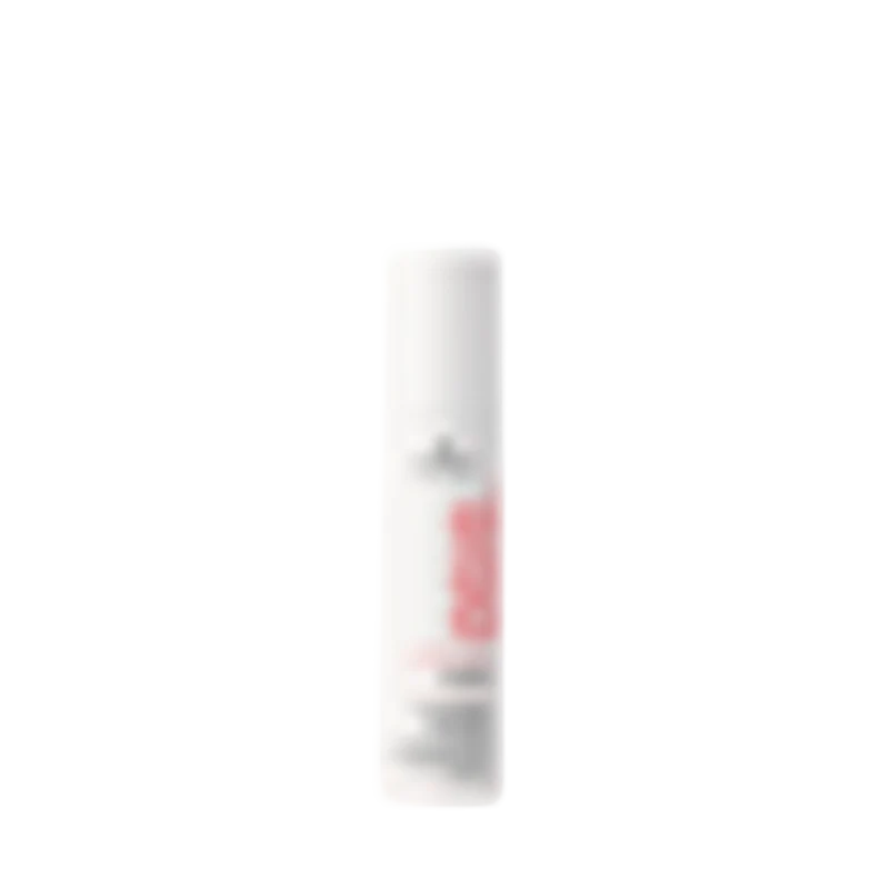 OSiS+ Glow - 50ml