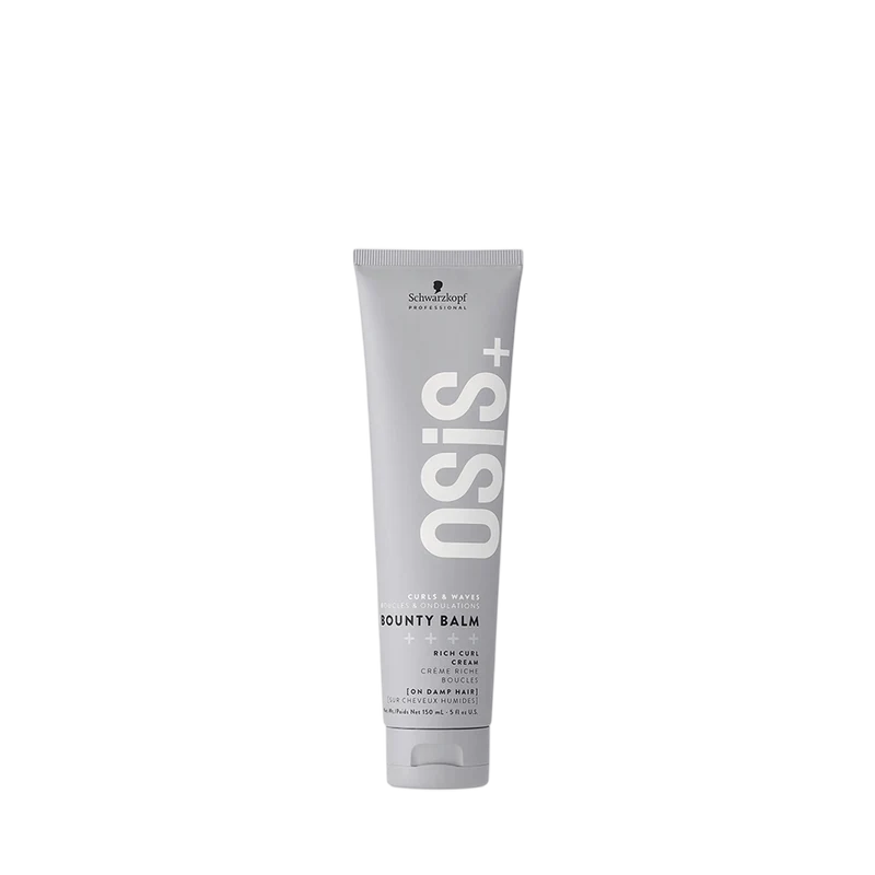 OSiS+ Bounty Balm - 150ml
