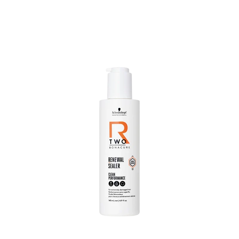 R-TWO Fluide Rénovateur - 145ml