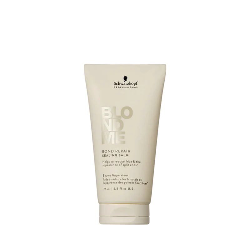 BLONDME Bond Repair Sealing Balm - 75ml