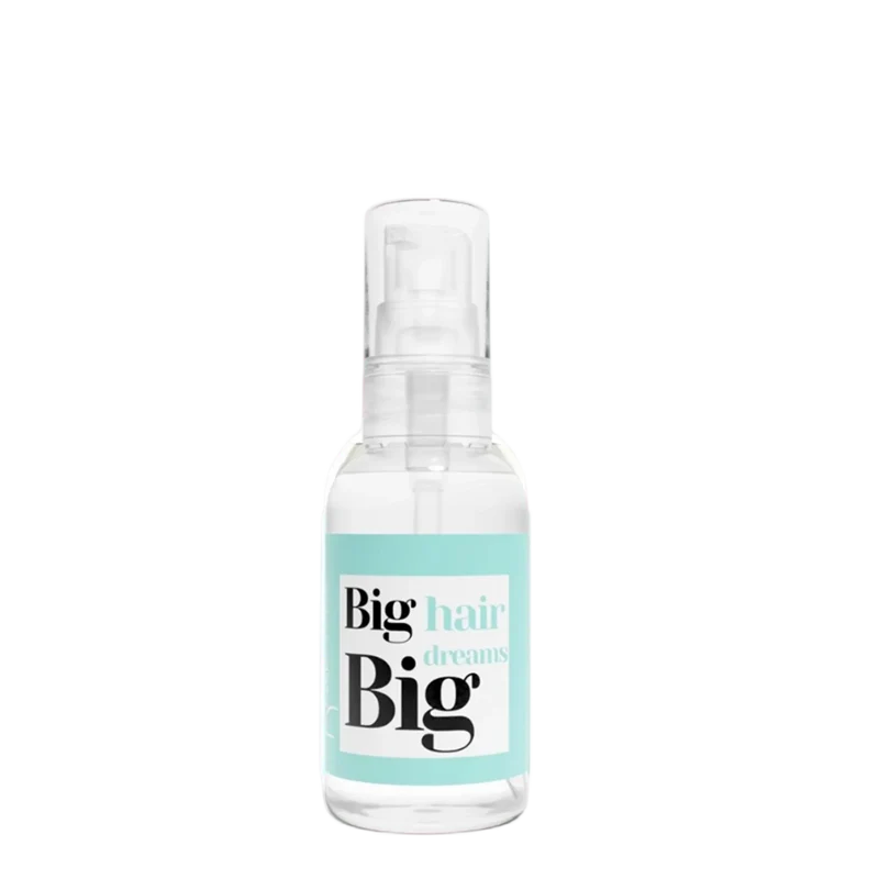 Serum Résistance - 50ml