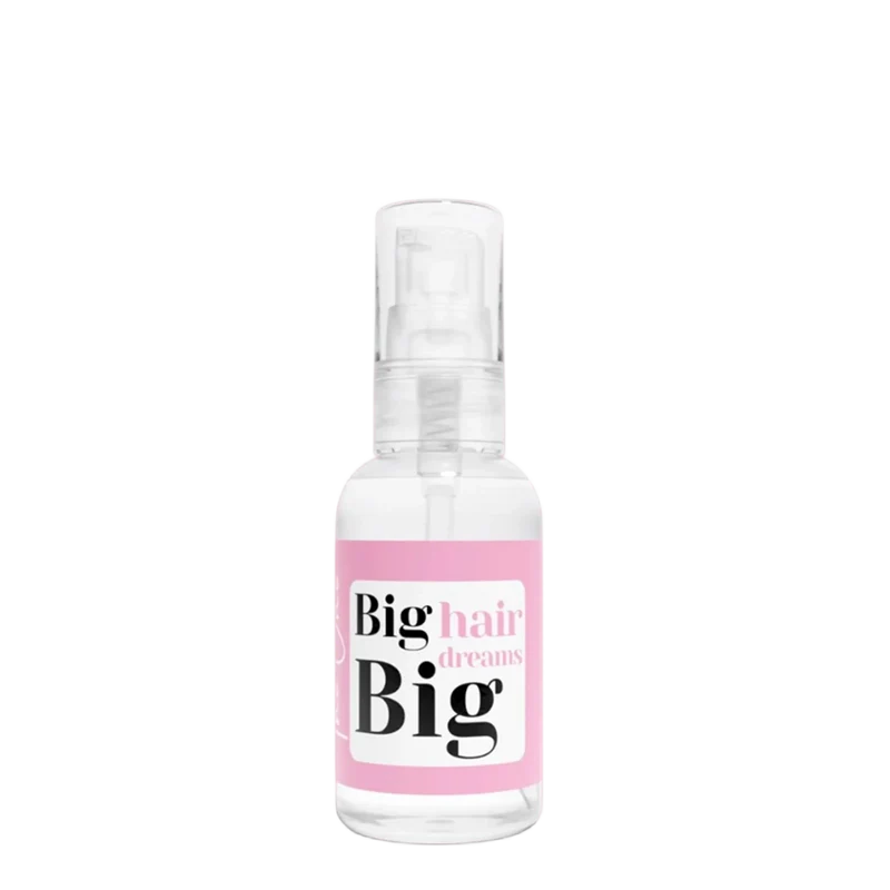 Serum The One - 50ml