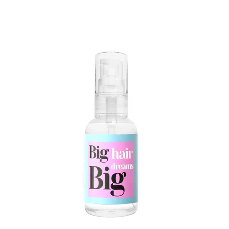 Serum Amla - 50ml
