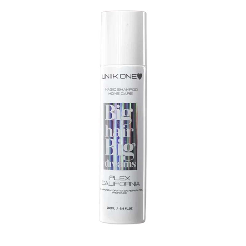 Shampooing Plex California - 280ml