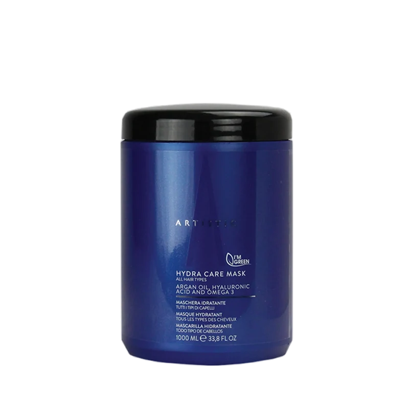 Hydra Care Masque - 1000ml