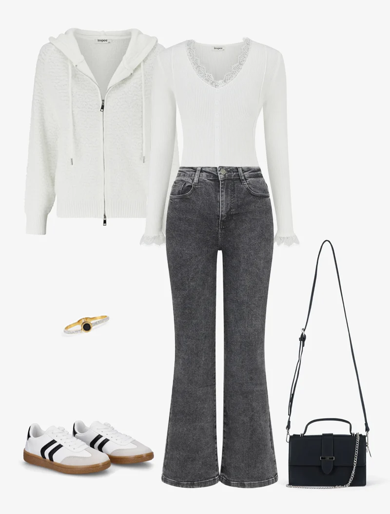 Look Zelma