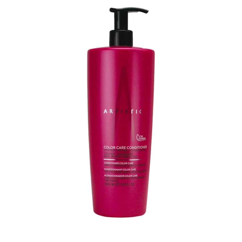 Color Care Conditionneur - 1000ml