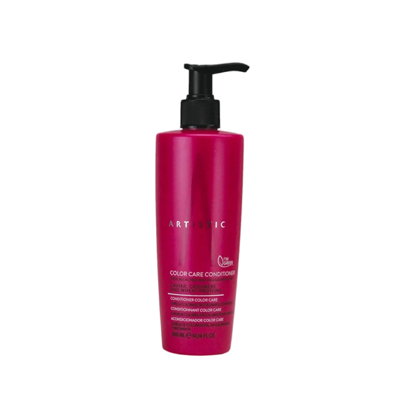 Color Care Conditionneur - 300ml