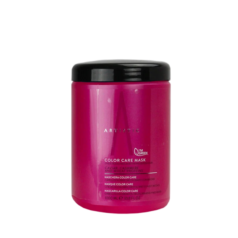Color Care Masque - 1000ml