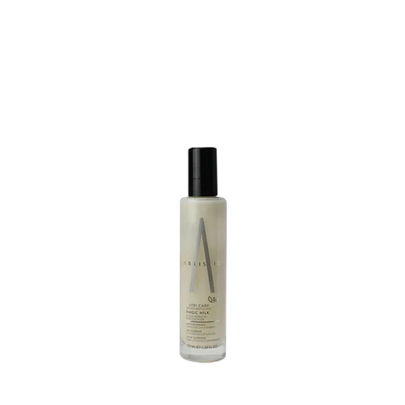 Nutri Care Lait Magique - 100ml
