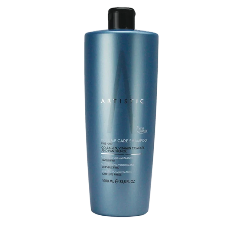 Volume Care Shampooing - 1000ml