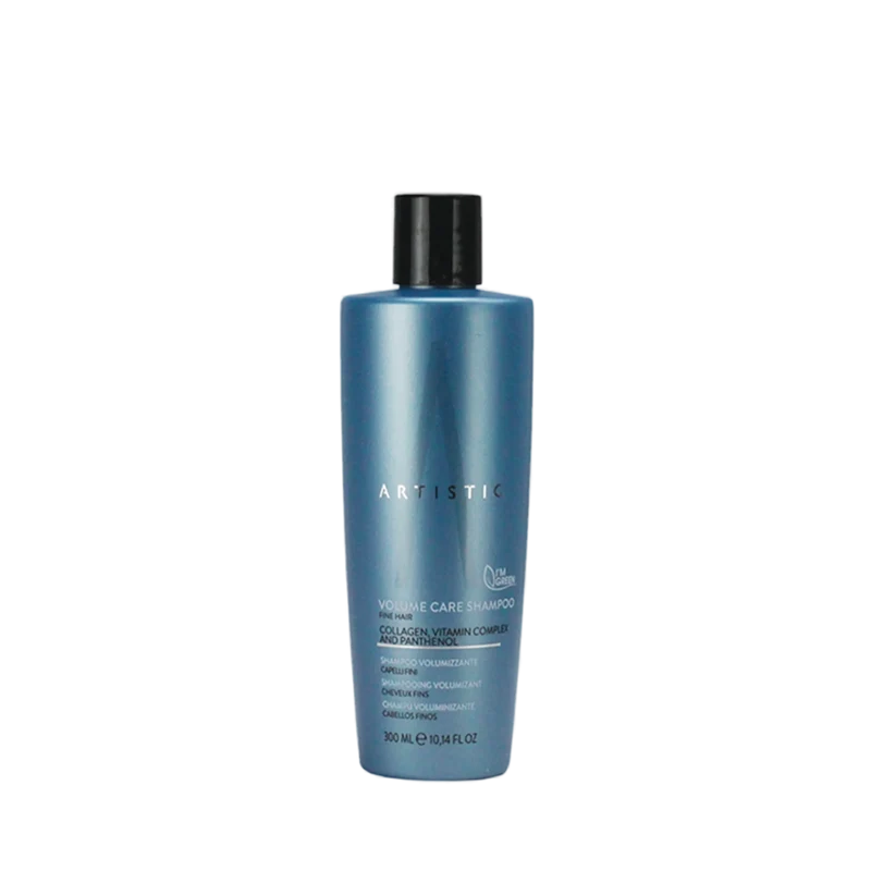 Volume Care Shampooing - 300ml