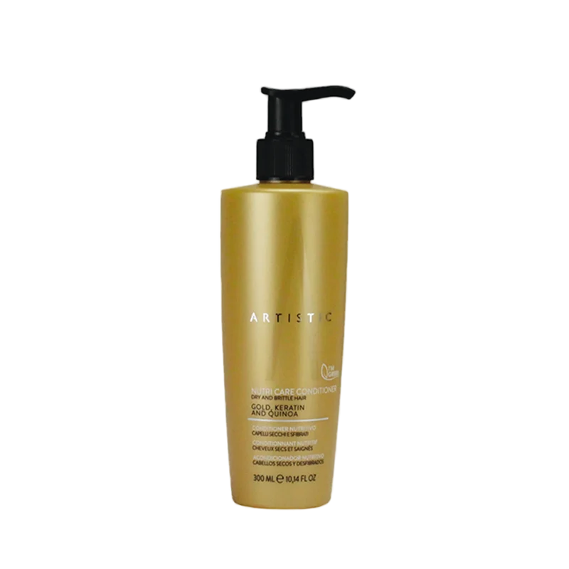Nutri Care Conditionneur - 300ml