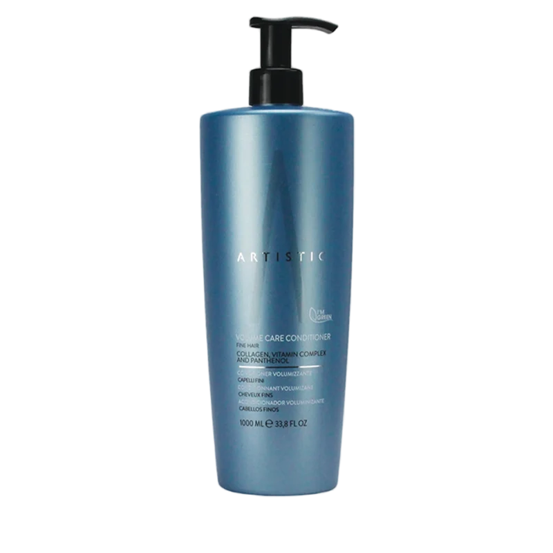 Volume Care Conditionneur - 1000ml
