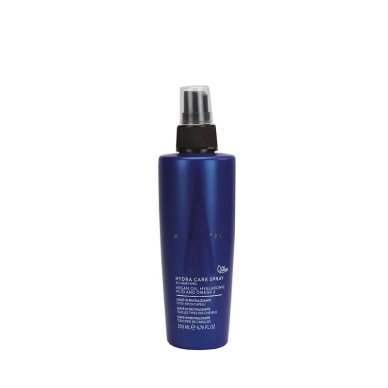 Hydra Care Spray - 200ml