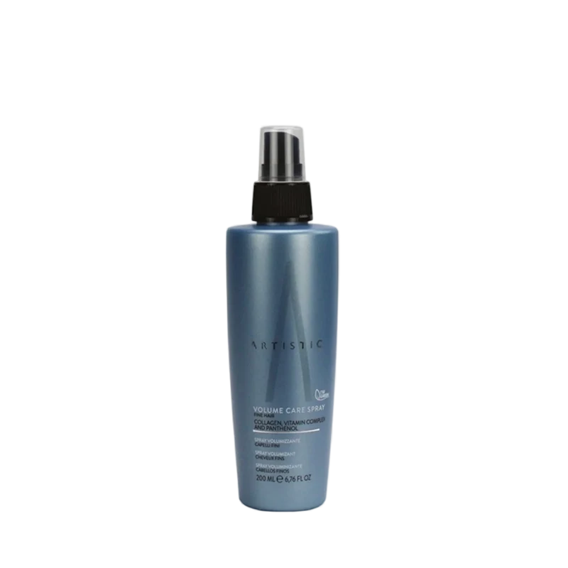 Volume Care Spray - 200ml