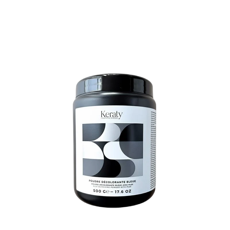 Bleaching Powder 500g