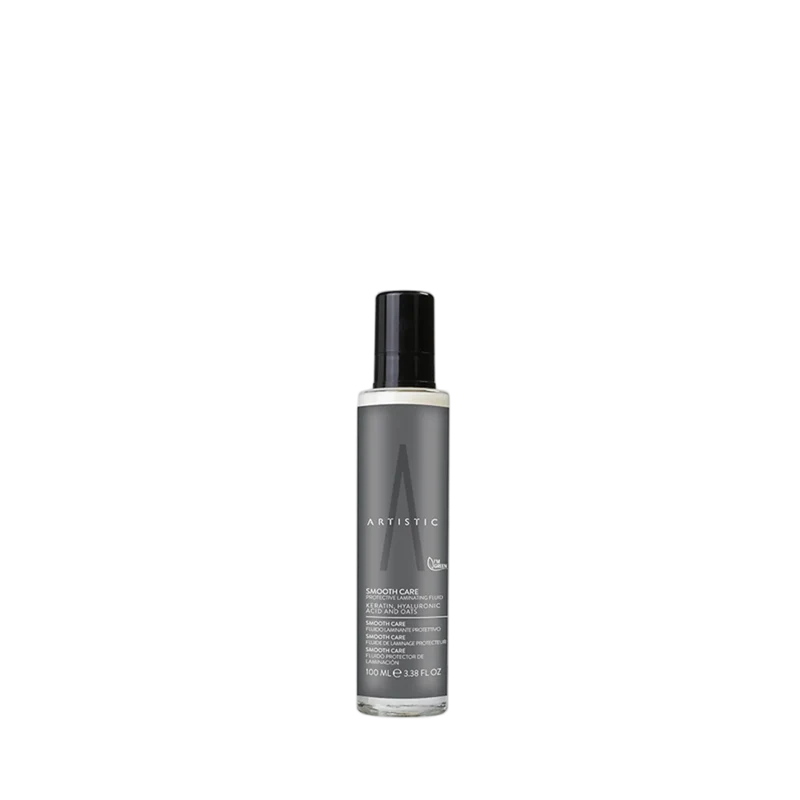Smooth Care Fluide - 100ml