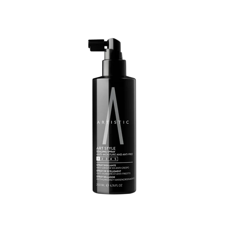 Sealing Spray anti-humidité et anti-frisottis Art Style - 200ml