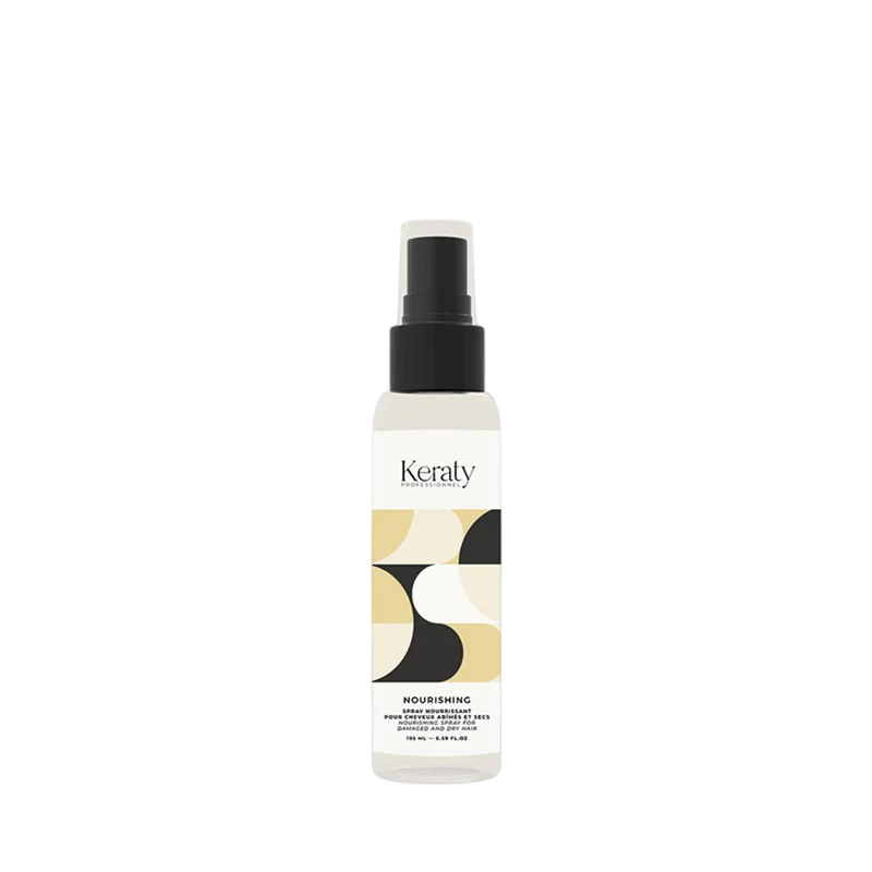Nourishing Spray 10 en 1 - 195ml