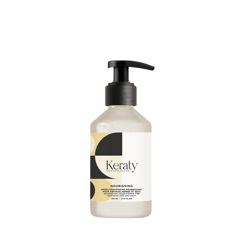 Nourishing Conditionneur - 250ml