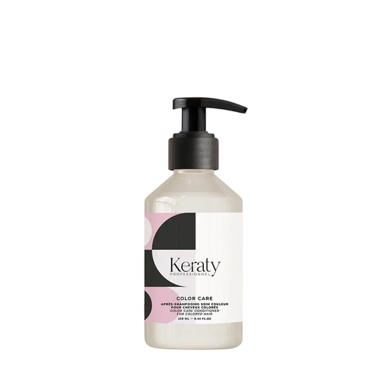 Color Care Conditionneur - 250ml