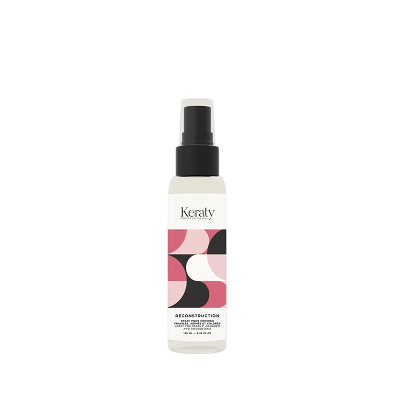 Reconstruction Spray - 200ml